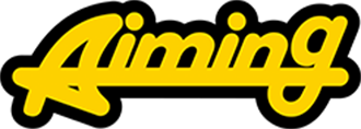 Aiming