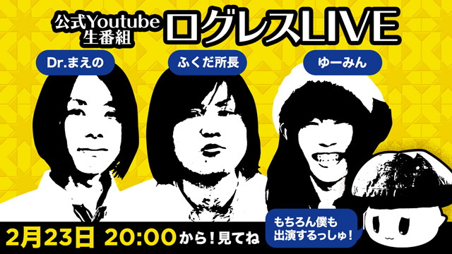 %e6%9c%ac%e6%96%87%e5%86%85%e7%94%bb%e5%83%8f