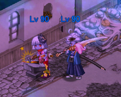 %e3%82%a4%e3%83%84%e3%82%ad%e3%82%b7%e3%83%8f%e3%83%b3