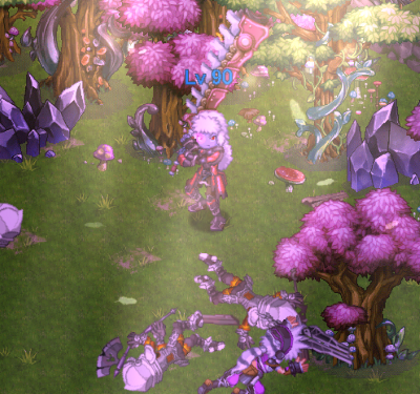 %e8%a6%9a%e9%86%92%e3%83%90%e3%83%a9%e3%82%ab%e3%83%b3