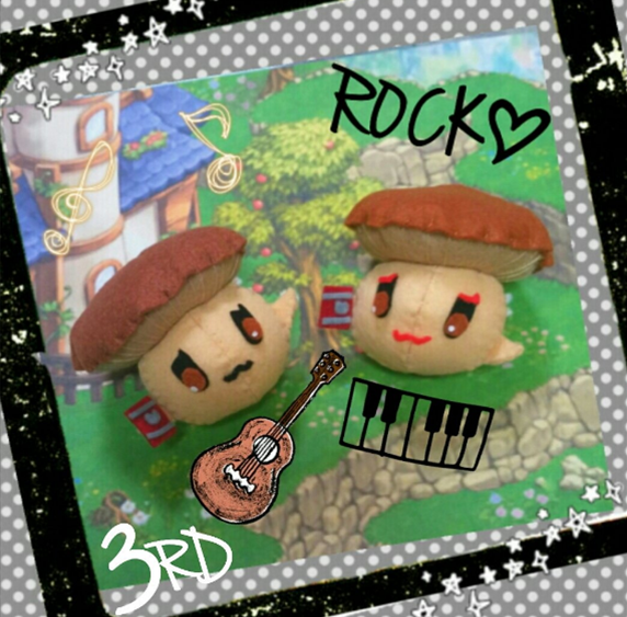 %e3%81%be%e3%81%97%e3%82%85%e3%83%bc%e8%b3%9e