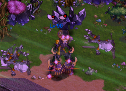 %e3%83%80%e3%82%a4%e3%83%8a%e3%83%9e%e3%82%b8%e3%83%b3666