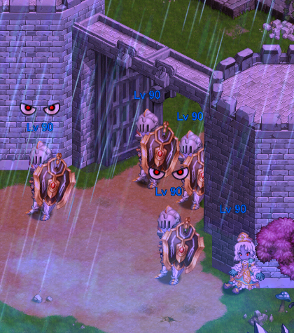 %e3%83%aa%e3%83%87%e3%83%ab