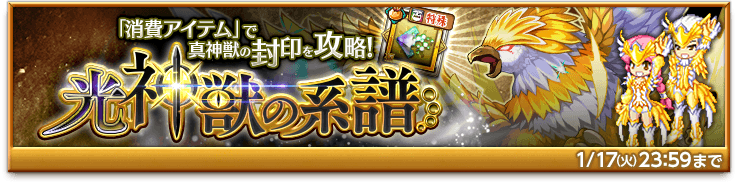 bnr-event-shinju-light-170111