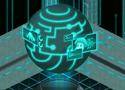 バトルシミュレーター