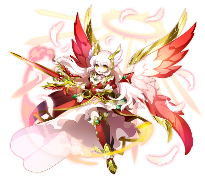 %e3%83%b4%e3%82%a1%e3%83%ab%e3%82%ad%e3%83%aa%e3%83%bc