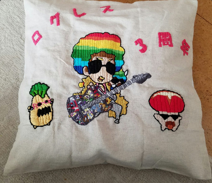 %e3%83%81%e3%82%a7%e3%83%aa%e3%83%bc%e8%b3%9e